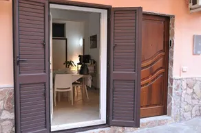 Appartement de vacances avec 3 chambres à coucher pour 8 personnes - Image 3