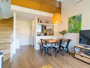 Tolles Apartment | Neben dem Strand - Image 3