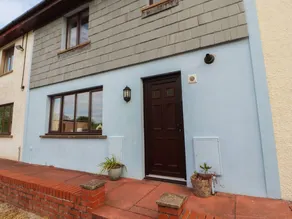 Cottage with 2 bedrooms for 6 persons - Image 2