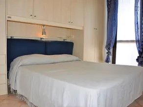Merveilleux appartement avec piscine, barbecue et jardin | Vue lac | Avec animaux autorisés - Image 5
