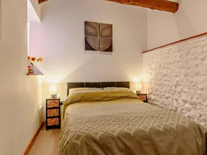 Maison de vacances avec jardin - Image 3