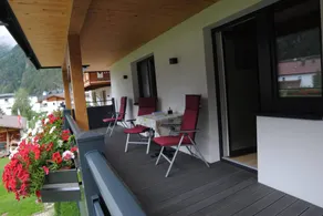 Appart Tanja - Image 3