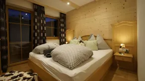 Children-friendly nice cabin with terrace, barbecue & garden | Perfect for remote work | Dogs allowed - Image 3