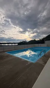 Main House – 3BR, 3 Bath, Pool - 8 people - Image 3