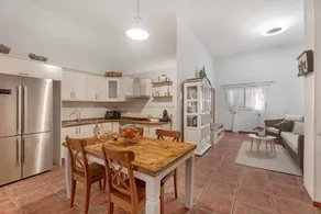 Holiday apartment with 2 bedrooms for 4 persons - Image 5