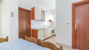 Ferienwohnung | Meerblick - Image 3