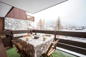 Holiday apartment | Mountain view - Image 3