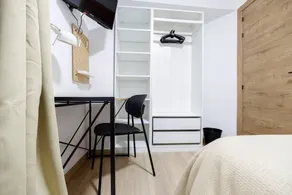 Merveilleuse chambre privée - Image 5