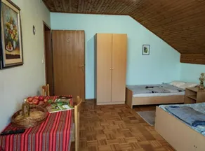 Magic Dream Rooms - Image 4