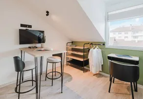 Aparthotel | Suitable for remote work - Image 3