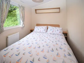 Appartement avec 3 chambres pour 6 personnes - Image 5