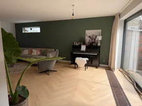Casa vacacional con 3 dormitorios para 4 personas - Image 4