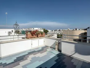 Attico Ad Otranto - Image 4