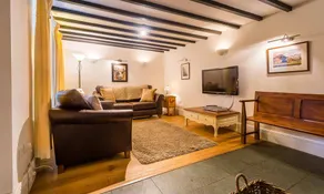 Cottage with 1 room for 2 persons - Image 4