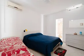 Agréable maison de vacances avec terrasse - Image 3