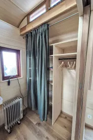 Flat with barbecue | Pet-friendly - Image 3