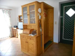 Holiday home with pool & terrace - Image 5