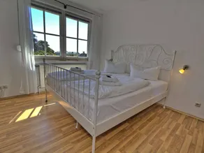 Appartement de vacances avec 1 chambre à coucher pour 2 personnes - Image 2