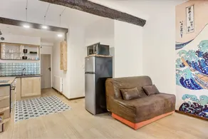 Wohnung | Stadtblick - Image 4