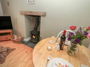 Beautiful cottage with garden & barbeque | Pet-friendly - Image 5