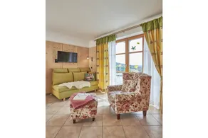 House with terrace - Image 4