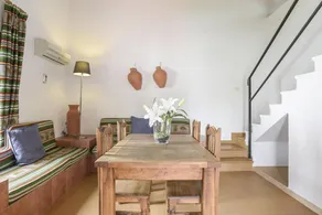 Holiday Home 'Miguelin 3' with Shared Pool, Wi-Fi and Air Conditioning - Image 3