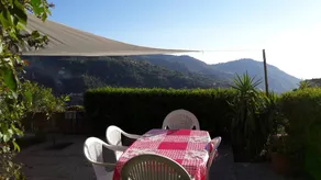 Casa Regina - Image 3
