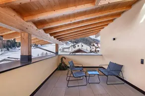 Apartment „Hof Am Egg“ mit Bergblick, privater Terrasse und WLAN - Image 5