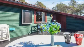 House with terrace | Pet-friendly - Image 2