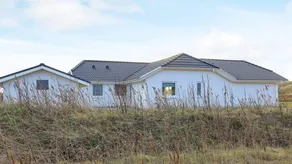 Charming house with terrace, sauna & jacuzzi | Dogs allowed - Image 4
