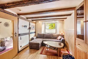 Fully equipped nice house | Pets are welcome - Image 2
