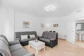 Charmant appartement de vacances avec internet haut débit | Idéal pour le télétravail | Avec animaux autorisés - Image 2