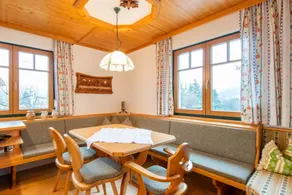 Fully equipped beautiful flat with barbecue & terrace | Mountain view | Next to the ski | Dogs allowed - Image 2