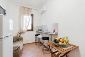 Apartment | City view - Image 5