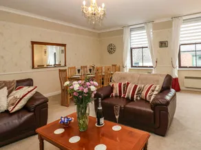 Children-friendly beautiful cottage | Pets allowed - Image 4