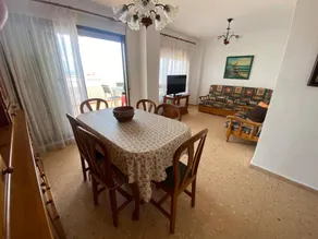 Flat with garden & terrace | Next to the beach - Image 2
