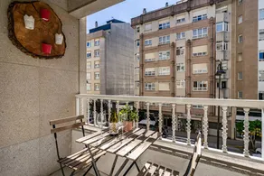 Holiday apartment | Sea view - Image 2