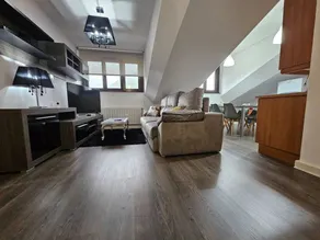 House with 1 bedroom for 4 persons - Image 4