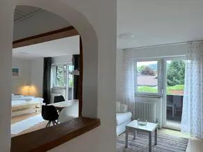 Haus Sieder - Image 3