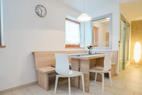 Apartment with barbeque & garden | Mountain view - Image 4