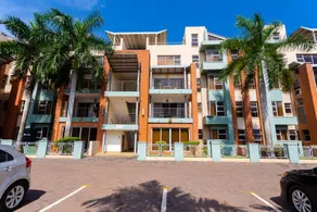 Family-friendly nice apartment with pool - Image 2