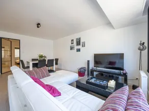 Holiday apartment with terrace - Image 3