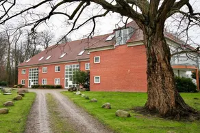 Ferienhaus mit 1 Schlafzimmer für 4 Personen - Image 4