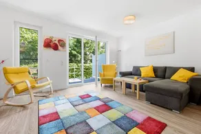 Ferienhaus mehrZeit – Ihr Urlaub an der Ostsee auf Usedom - Image 3