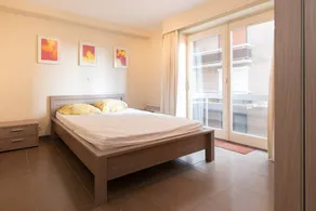 Holiday apartment with terrace | Sea view - Image 3