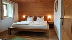 Ferienwohnung Ertlerlehen (DE Marktschellenberg) - Kranawetvogl Bernhard - 48603 - Image 4