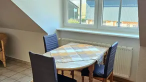 Child-friendly holiday apartment with barbecue & garden | Pets allowed - Image 4
