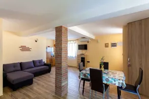 Lovely flat | Close to the beach - Image 3