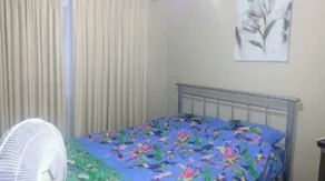 Cozy house in melbourne, australia (Bedroom 3) - Image 1
