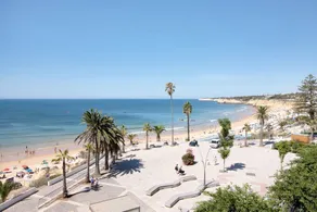 Appartement avec internet haut débit | Vue mer - Image 3